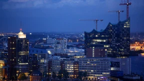 „Investitionen ins Umland sind der bessere Weg“