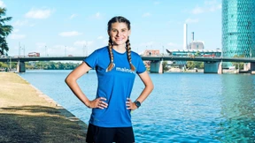 „Jede kann es schaffen“