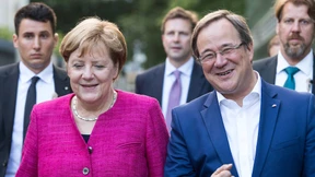 „Eine konservative Revolution wird es nicht geben“