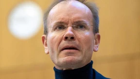 Ex-Wirecard-Chef droht Niederlage