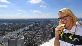 „Ich will es so – und es fühlt sich super an“