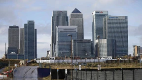 Whatsapps neuer Bezahldienst sitzt bald in London