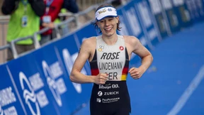 Was ist denn da im Stadtpark los?