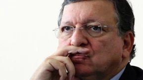 Barroso für Beitritt aller Balkan-Staaten