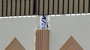 Amerikanische Diplomaten suchen direkten Kontakt mit Taliban