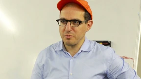 Wie die Quantenrevolution weitergeht