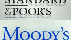 Italien geht gegen Ratingagenturen vor