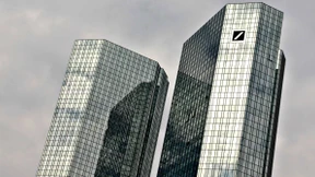 Szenen eines Skandals