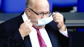 „Alle wollen, dass Industriearbeitsplätze in Deutschland erhalten bleiben“