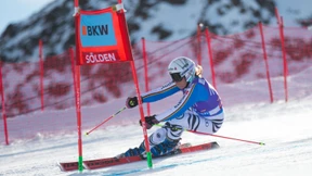 Mit Vollgas auf Rang sechs