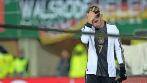 Das Ende der Kunstfreiheit beim Nationalteam?