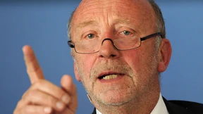 Landesregierung soll mehr für Schallschutz tun 