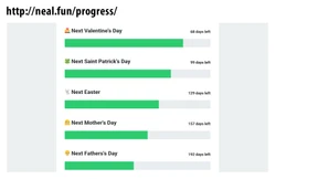 Bitte nicht ausschalten!
