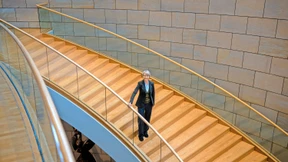 Problemfall Ruhrgebiet