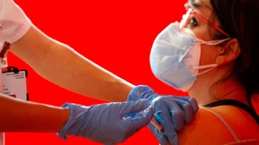 Ist Astra-Zeneca wirklich gefährlicher als andere Impfstoffe?