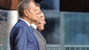 Für Macron bleiben Bodentruppen in der Ukraine eine Möglichkeit