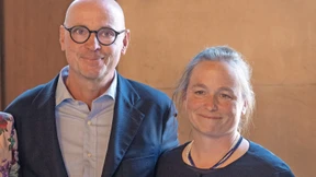 Gemeinsam gegen psychische Erkrankungen von Kindern und Jugendlichen