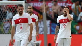 „Völlig unsinnig“ und „absolut inakzeptabel“