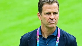 Die Causa Bierhoff