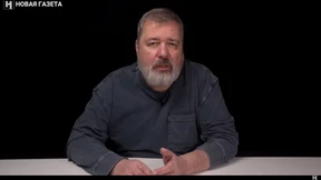 Entsetzen und Scham bei Russlands Intellektuellen