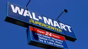 Schwere Vorwürfe gegen Wal-Mart