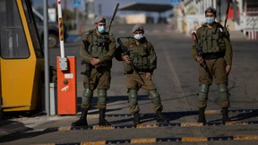 Kompromisse unter Feinden?