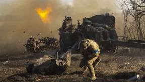 Generalleutnant a.D. Brauß: „Wenn Putin gewinnt, bekommen wir Butscha in groß“