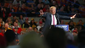 Trump: EU nicht gut für Großbritannien