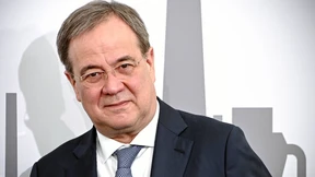 Keine weiteren Plagiate bei Laschet