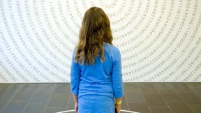 Wenn abstrakte Wissenschaft zum Erlebnis wird