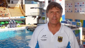 Buschkow fristlos gekündigt