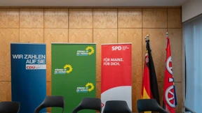 Keine faulen Kompromisse, bitte