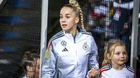 Deutsches Frauen-Länderspiel wird im KiKA übertragen – mit Bernd das Brot