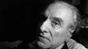 Wenn die brave Hipness gekapert wird