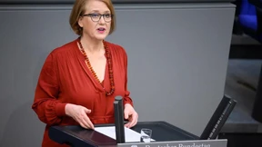 Warten auf neue Familienhilfen