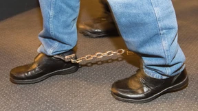 „Er war unglaublich aufdringlich und penetrant“