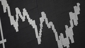 Die Macht der Index-Anbieter