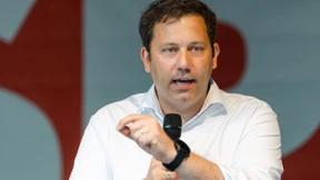 Klingbeil gegen 1.000-Euro-Prämie