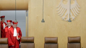 Sinn: Die EZB betreibt regionale Fiskalpolitik