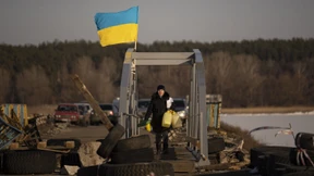 Selenskyj macht Hoffnung auf Sieg in diesem Jahr