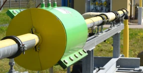 Nachhaltigkeit braucht privates Geld