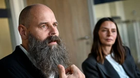 Der Potentialterrorist