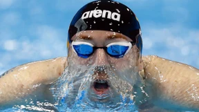 Die Geister verjagen