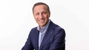 Europa muss jetzt handeln, damit Patientinnen und Patienten nicht auf der Strecke bleiben