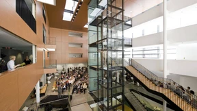 158 Millionen Euro für Klinikneubau