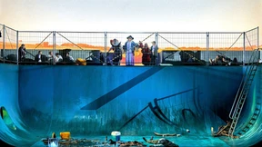 Regietheater in der Oper – Zukunft oder Irrweg?