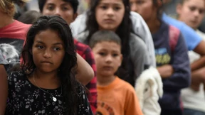 Zwischen Vertrauen, Wut und Scham