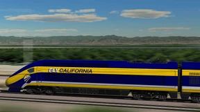 Warum die Vereinigten Staaten keinen ICE haben