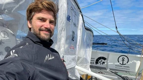 „Ein bisschen Druck auszuüben, ist phantastisch“