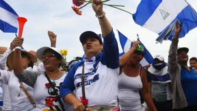 „Die Regierung ist komplett skrupellos“